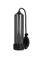 PUMP ADDICTED - RX3 BLACK