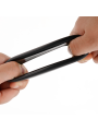 PUMP ADDICTED - RX3 PRETO