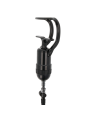 PUMP ADDICTED - RX5 PRETO