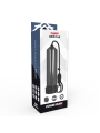 PUMP ADDICTED - RX5 PRETO