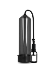 PUMP ADDICTED - RX7 BLACK