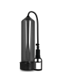 PUMP ADDICTED - RX7 PRETO