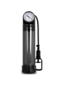 PUMP ADDICTED - RX9 BLACK