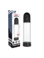 PUMP ADDICTED - POMPE ÉRECTION AUTOMATIQUE RX11