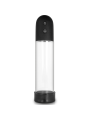 PUMP ADDICTED - POMPE ÉRECTION AUTOMATIQUE RX11