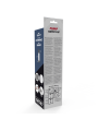 PUMP ADDICTED - POMPE ÉRECTION AUTOMATIQUE RX11