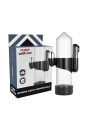 PUMP ADDICTED - VIBRATING BULLET