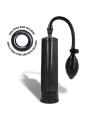 INTENSE - PUMP BOMBA NEGRA 02