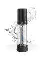 PUMP WORX - MAX BOOST BLACK