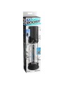 PUMP WORX - MAX BOOST NOIR