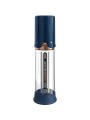 PUMP WORX - MAX BOOST BLEU