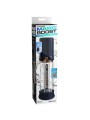 PUMP WORX - MAX BOOST BLEU