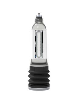 BATHMATE - HYDROMAX 8 TRANSPARENTE