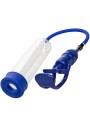 CALEXOTICS - ADMIRAL STA-HARD ERECTION PUMP