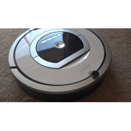 Interruptor LED Portátil On/Off Gadget and Gifts