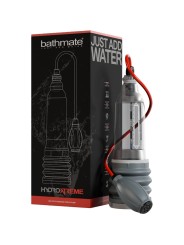 BADMAAT - HYDROXTREME 8