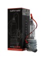BADMAAT - HYDROXTREME 8
