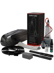 BATHMATE - HYDROXTREME 8