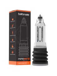 BATHMATE - HYDROMAX 6 HELDER