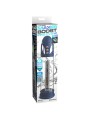 PUMP WORX - MAX BOOST PRO FLOW BLAUWE VACUÜMPOMP 30,5 CM