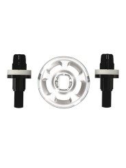 BATHMATE - HYDRO VENTIL-SET (ERSATZVENTIL)
