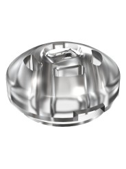 BATHMATE - HYDRO VENTIL-SET (ERSATZVENTIL)