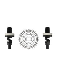 BATHMATE - HYDROMAX VALVE PACK REPLACEMENT VALVE KIT
