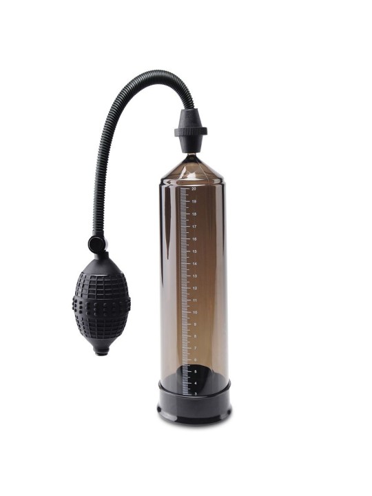 PUMP WORX - EURO PUMP