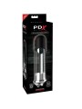 PDX ELITE - BLOWJOB POWER PUMP