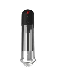 PDX ELITE - BOMBA DE ENERGIA BOQUETE