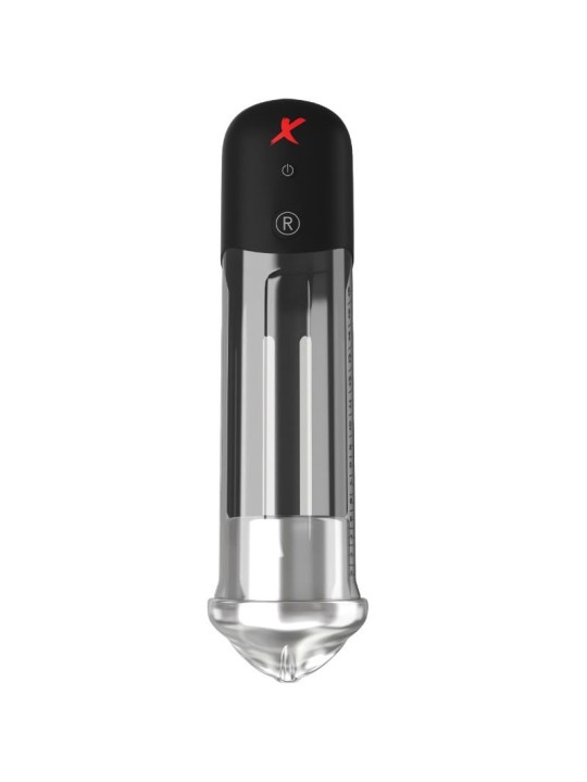 PDX ELITE - BOMBA DE ENERGIA BOQUETE