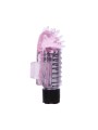BAILE - MINI SILICONE FINGER VIBRATOR