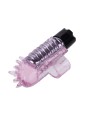 BAILE - MINI SILICONEN VINGERVIBRATOR