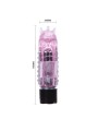 BAILE - MINI SILICONEN VINGERVIBRATOR