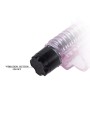 BAILE - MINI SILICONEN VINGERVIBRATOR