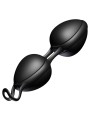 JOYDIVION JOYBALLS - SECRET BLACK CHINESE BALLS.
