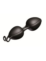JOYDIVION JOYBALLS - SECRET BLACK CHINESE BALLS.