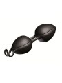 JOYDIVION JOYBALLS - SECRET BLACK CHINESE BALLS.
