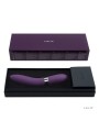 LELO - ELISE 2 LILA LUXUSVIBRATOR