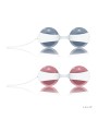 LELO - LUNA BEADS MINI BOLAS CHINESAS