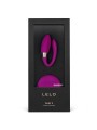 LELO - LYLA 2 INSIGNIA DESIGN EDITION EIERMASSAGER PAARS