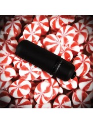 BIJOUX INDISCRETS - LES PETITS BONBONS VIBRATING BULLET