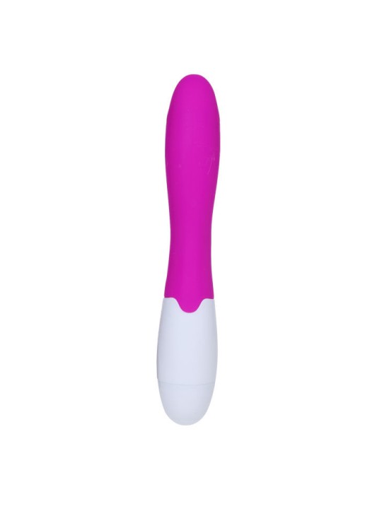 PRETTY LOVE - FLIRTAZIONE VIBRATORE SNAPPY