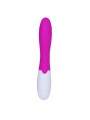 PRETTY LOVE - VIBRADOR SNAPPY