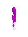 PRETTY LOVE - FLIRTATION BRIGHTY VIBRATOR