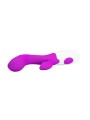 PRETTY LOVE - VIBRADOR BRIGTHY