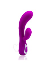 PRETTY LOVE - SMART HONEY VIBRATOR