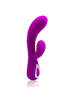 PRETTY LOVE - VIBRADOR DE MEL INTELIGENTE