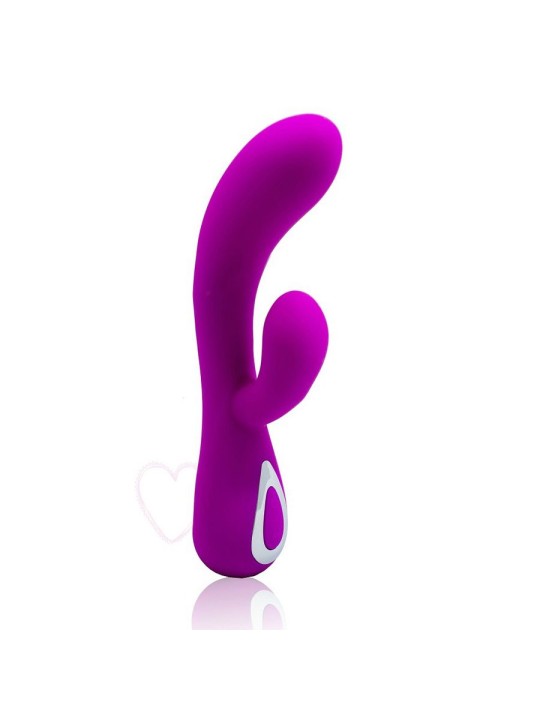 PRETTY LOVE - SMART HONEY VIBRATEUR