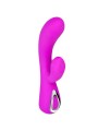 PRETTY LOVE - SMART HONEY VIBRATEUR